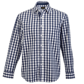 303704-LLO-CED-748550